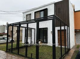 2 Bedroom Villa for sale in Guadalajara, Jalisco, Guadalajara, Jalisco