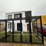 2 Bedroom Villa for sale in Guadalajara, Jalisco, Guadalajara, Jalisco
