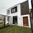 2 Bedroom Villa for sale in Guadalajara, Jalisco, Guadalajara, Jalisco