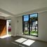 2 Bedroom Villa for sale in Guadalajara, Jalisco, Guadalajara, Jalisco