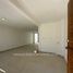 2 Bedroom Villa for sale in Guadalajara, Jalisco, Guadalajara, Jalisco