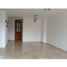 3 Bedroom Apartment for rent in Antioquia Museum, Medellin, Medellin