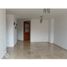 3 Bedroom Apartment for rent in Antioquia Museum, Medellin, Medellin