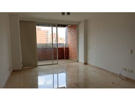 3 Habitación Apartamento en alquiler en Museo de Antioquia, Medellín, Medellín