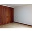 3 Bedroom Apartment for rent in Antioquia Museum, Medellin, Medellin