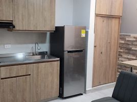 1 Bedroom Apartment for rent in Antioquia, Medellin, Antioquia