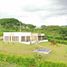  Land for sale in Neira, Caldas, Neira