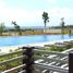  Terreno (Parcela) en venta en Gen. Mariano Alvarez, Calabarzon, Gen. Mariano Alvarez, Cavite, Calabarzon, Filipinas