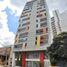 710 Sqft Office for sale in Santander, Bucaramanga, Santander