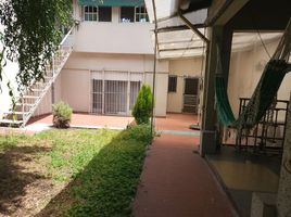 4 Habitación Villa en venta en Lanús, Buenos Aires, Lanús