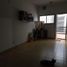 4 Habitación Villa en venta en Lanús, Buenos Aires, Lanús
