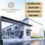 Maison 4 chambre à vendre à Ngaglik, Yogyakarta, Ngaglik, Sleman, Yogyakarta