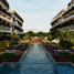 2 Bedroom Condo for sale in Merida, Yucatan, Merida, Yucatan