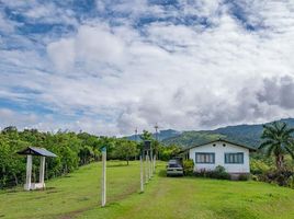 9 Bedroom Villa for sale in Colombia, Risaralda, Caldas, Colombia