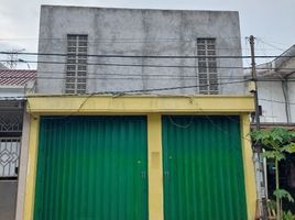  Haus zu verkaufen in Tambaksari, East Jawa, Tambaksari