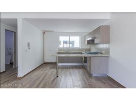 3 Schlafzimmer Appartement zu verkaufen in Tultitlan, Mexico, Tultitlan