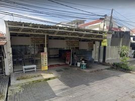  Rumah for rent in Tambaksari, Surabaya, Tambaksari