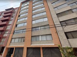 3 Schlafzimmer Wohnung zu verkaufen in Alvaro Obregon, Mexico City, Alvaro Obregon