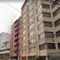 3 Schlafzimmer Wohnung zu verkaufen in Alvaro Obregon, Mexico City, Alvaro Obregon