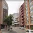 3 Schlafzimmer Wohnung zu verkaufen in Alvaro Obregon, Mexico City, Alvaro Obregon