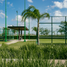  Terreno (Parcela) en venta en Conkal, Yucatán, Conkal, Yucatán