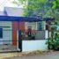 2 Bedroom House for sale in Jonggol, Bogor, Jonggol