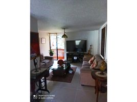 4 Habitación Apartamento en venta en Colombia, Medellín, Antioquia, Colombia