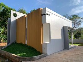 2 Kamar Vila for sale in Gunung Kidul, Yogyakarta, Tepus, Gunung Kidul