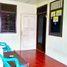 9 Bedroom House for sale in Medistra Hospital, Mampang Prapatan, Pancoran