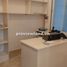 4 chambre Maison for rent in Tan Phu, District 7, Tan Phu