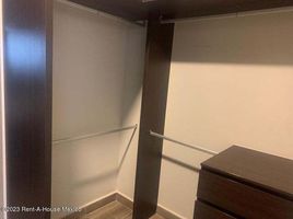 Appartement 2 chambre à louer à Queretaro, Queretaro, Queretaro, Queretaro