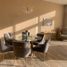 Appartement 2 chambre à louer à Queretaro, Queretaro, Queretaro, Queretaro