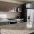 Appartement 2 chambre à louer à Queretaro, Queretaro, Queretaro, Queretaro