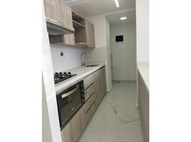 3 Habitación Departamento en alquiler en Rionegro, Antioquia, Rionegro