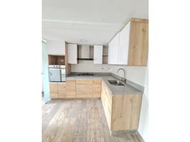 2 Habitación Apartamento en venta en Metro de Medellín, Bello, Bello