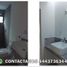 Maison 3 chambre à vendre à Soledad De Graciano Sanchez, San Luis Potosi, Soledad De Graciano Sanchez