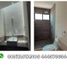 Maison 3 chambre à vendre à Soledad De Graciano Sanchez, San Luis Potosi, Soledad De Graciano Sanchez
