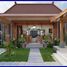 3 Habitación Casa en venta en Seyegan, Yogyakarta, Seyegan