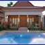 3 Habitación Casa en venta en Seyegan, Yogyakarta, Seyegan