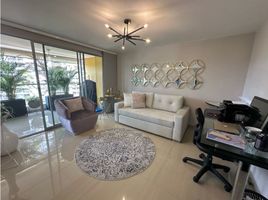 3 Habitación Apartamento en venta en Floridablanca, Santander, Floridablanca