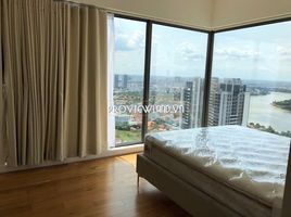 4 Bedroom Condo for sale in An Phu, District 2, An Phu