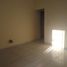 4 Schlafzimmer Haus zu verkaufen in Veracruz, Veracruz, Veracruz, Veracruz