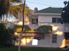4 Schlafzimmer Haus zu verkaufen in Veracruz, Veracruz, Veracruz, Veracruz