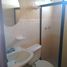 4 Schlafzimmer Haus zu verkaufen in Veracruz, Veracruz, Veracruz, Veracruz
