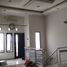 7 Habitación Casa en venta en Seyegan, Yogyakarta, Seyegan