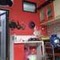 7 Habitación Casa en venta en Seyegan, Yogyakarta, Seyegan