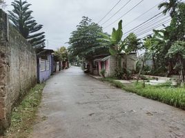  Tanah for sale in Bogor, West Jawa, Sawangan, Bogor