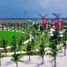2 Phòng ngủ Chung cư for sale in Long Thạnh Mỹ, TP.Hồ Chí Minh, Long Thạnh Mỹ