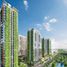 2 Phòng ngủ Chung cư for sale in Long Thạnh Mỹ, TP.Hồ Chí Minh, Long Thạnh Mỹ