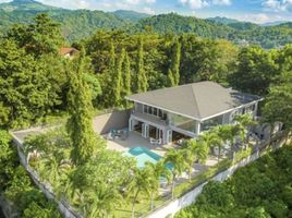 5 Bedroom House for sale in Cebu, Central Visayas, Cebu City, Cebu